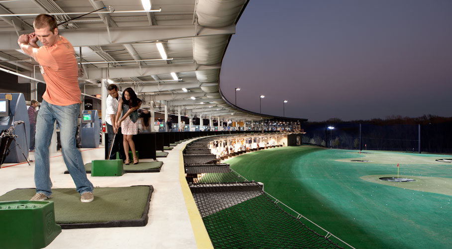 topgolf