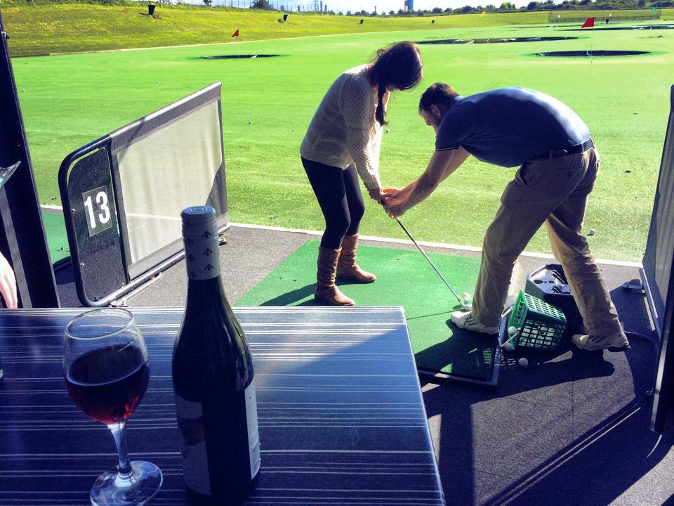 topgolf