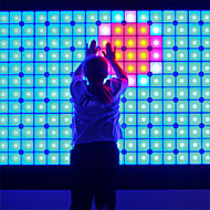 interactive_wall